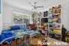 30 Page Avenue, Dubbo, NSW 2830-Image