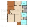 30 Page Avenue, Dubbo, NSW 2830-Floorplan
