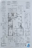 30 Pakooma Street, Banksia Grove, WA 6031-Floorplan
