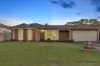 30 Palm Tree Drive, Safety Beach, Vic 3936