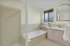 30 Palm Tree Drive, Safety Beach, Vic 3936-Image