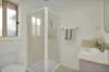 30 Palm Tree Drive, Safety Beach, Vic 3936-Image