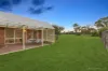 30 Palm Tree Drive, Safety Beach, Vic 3936-Image