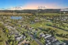 30 Palm Tree Drive, Safety Beach, Vic 3936-Image