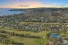 30 Palm Tree Drive, Safety Beach, Vic 3936-Image