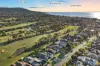 30 Palm Tree Drive, Safety Beach, Vic 3936-Image