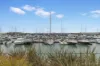 30 Palm Tree Drive, Safety Beach, Vic 3936-Image