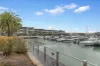 30 Palm Tree Drive, Safety Beach, Vic 3936-Image