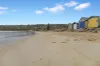 30 Palm Tree Drive, Safety Beach, Vic 3936-Image