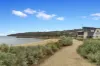 30 Palm Tree Drive, Safety Beach, Vic 3936-Image