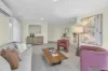 30 Palm Tree Drive, Safety Beach, Vic 3936-Image