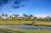 30 Palm Tree Drive, Safety Beach, Vic 3936-Image