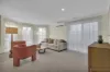 30 Palm Tree Drive, Safety Beach, Vic 3936-Image