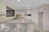 30 Palm Tree Drive, Safety Beach, Vic 3936-Image