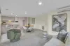 30 Palm Tree Drive, Safety Beach, Vic 3936-Image