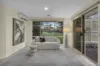30 Palm Tree Drive, Safety Beach, Vic 3936-Image