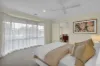 30 Palm Tree Drive, Safety Beach, Vic 3936-Image