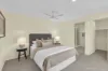 30 Palm Tree Drive, Safety Beach, Vic 3936-Image