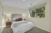 30 Palm Tree Drive, Safety Beach, Vic 3936-Image