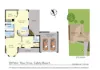 30 Palm Tree Drive, Safety Beach, Vic 3936-Floorplan