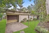 30 Pamela Cr, Woodridge, Qld 4114