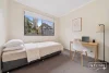 30 Pamela Cr, Woodridge, Qld 4114-Image