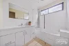 30 Pamela Cr, Woodridge, Qld 4114-Image