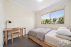 30 Pamela Cr, Woodridge, Qld 4114-Image