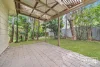 30 Pamela Cr, Woodridge, Qld 4114-Image