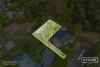 30 Pamela Cr, Woodridge, Qld 4114-Image