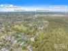30 Pamela Cr, Woodridge, Qld 4114-Image