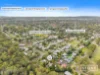 30 Pamela Cr, Woodridge, Qld 4114-Image