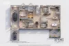 30 Pamela Cr, Woodridge, Qld 4114-Image