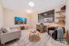 30 Pamela Cr, Woodridge, Qld 4114-Image