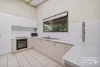 30 Pamela Cr, Woodridge, Qld 4114-Image