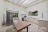 30 Pamela Cr, Woodridge, Qld 4114-Image