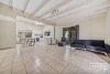 30 Pamela Cr, Woodridge, Qld 4114-Image