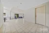 30 Pamela Cr, Woodridge, Qld 4114-Image