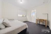 30 Pamela Cr, Woodridge, Qld 4114-Image