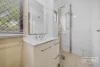 30 Pamela Cr, Woodridge, Qld 4114-Image