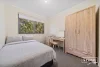 30 Pamela Cr, Woodridge, Qld 4114-Image