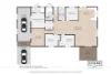 30 Pamela Cr, Woodridge, Qld 4114-Floorplan