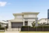 30 Pandora Street, Spring Mountain, Qld 4300