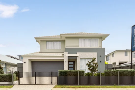 30 Pandora Street, Spring Mountain, Qld 4300