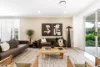 30 Pandora Street, Spring Mountain, Qld 4300-Image