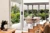 30 Pandora Street, Spring Mountain, Qld 4300-Image