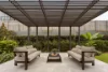 30 Pandora Street, Spring Mountain, Qld 4300-Image
