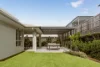 30 Pandora Street, Spring Mountain, Qld 4300-Image
