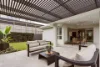 30 Pandora Street, Spring Mountain, Qld 4300-Image