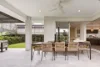 30 Pandora Street, Spring Mountain, Qld 4300-Image